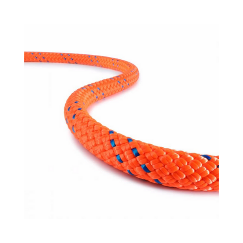 11 mm Static Rope - KM G, New England - Dynamic Rescue Systems