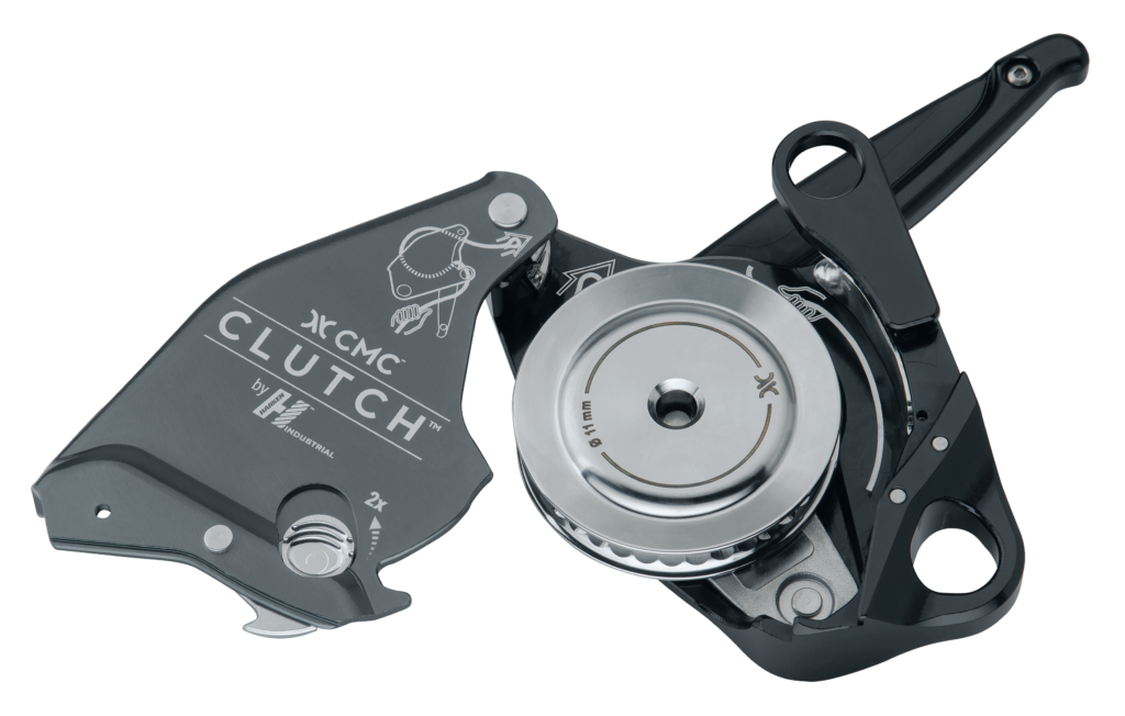 CMC Utility Scissors – Rescue Gear