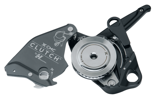 CLUTCH Multipurpose Tool - CMC - Dynamic Rescue Systems