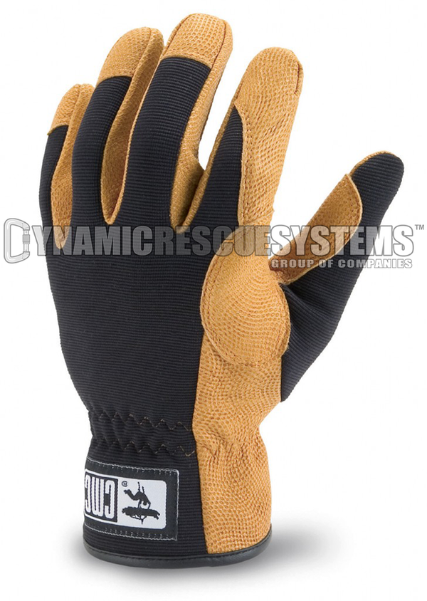 Cmc hot sale goalkeeper gloves