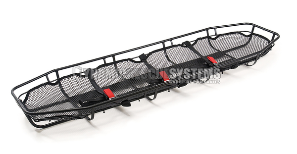 Traverse deals rescue stretcher